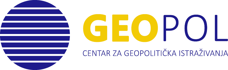 Geopol logo