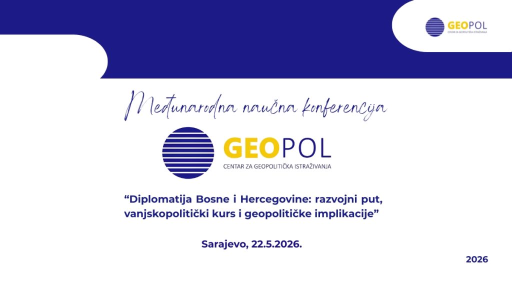 Konferencija 22.5.2026.